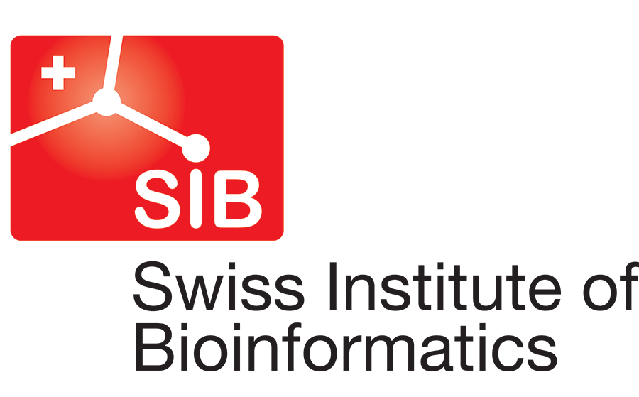 SIB Member