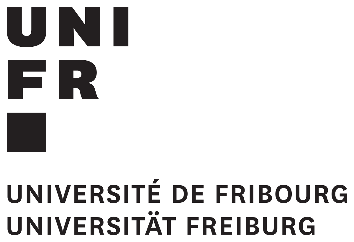 UniFr Student